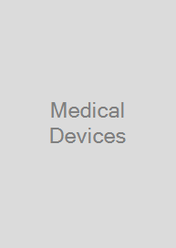 Medical Devices