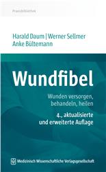 Cover Wundfibel