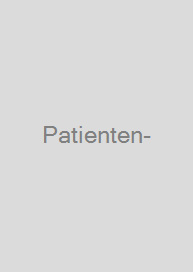 Cover Patienten- & PflegeRecht mit Qualitätsmanagment