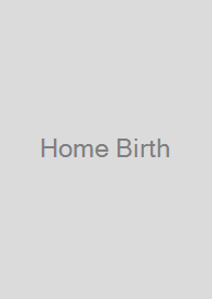 Home Birth