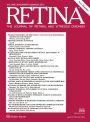 Cover Retina