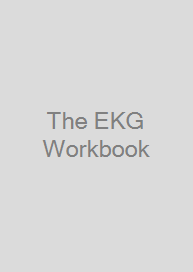 The EKG Workbook