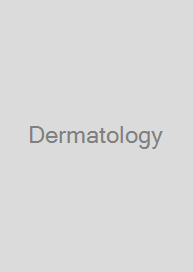 Dermatology