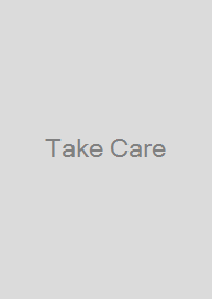 Take Care