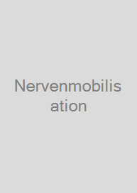 Nervenmobilisation