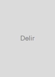 Delir