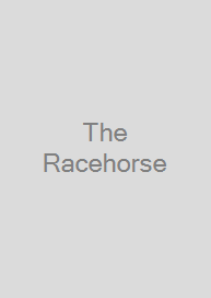 Cover The Racehorse