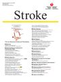 Stroke