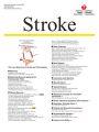 Cover Stroke