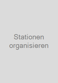 Stationen organisieren