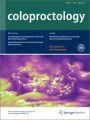 Cover coloproctology