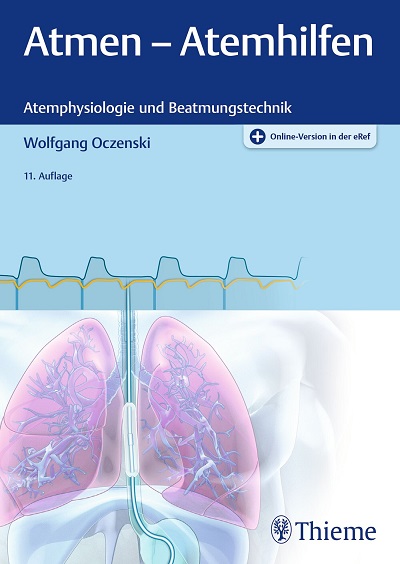 Atmen - Atemhilfen