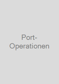 Port-Operationen