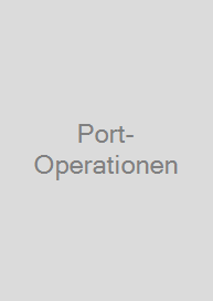 Cover Port-Operationen