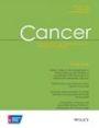 Cover Cancer