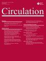 Cover Circulation