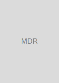 MDR & Co.