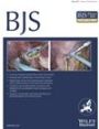 British Journal of Surgery