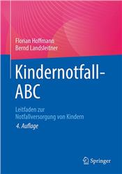 Cover Kindernotfall-ABC