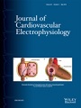 Journal of Cardiovascular Electrophysiology