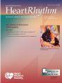 Cover Heart Rhythm