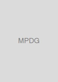 Cover MPDG & Co.