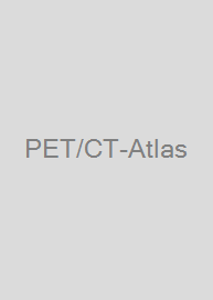 PET/CT-Atlas