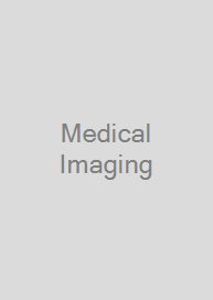 Medical Imaging