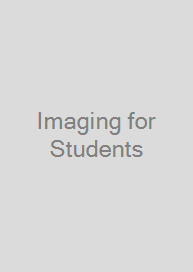 Imaging for Students