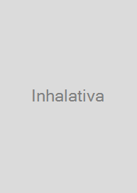 Cover Inhalativa