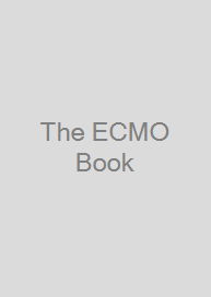 The ECMO Book