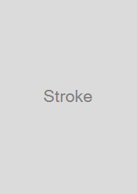 Stroke