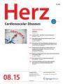 Cover Herz