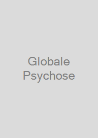 Globale Psychose