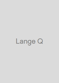 Lange Q&A MRI Examination, Twentieth Edition