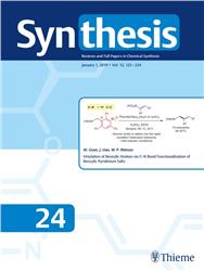 Cover Synthesis