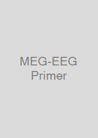 MEG-EEG Primer