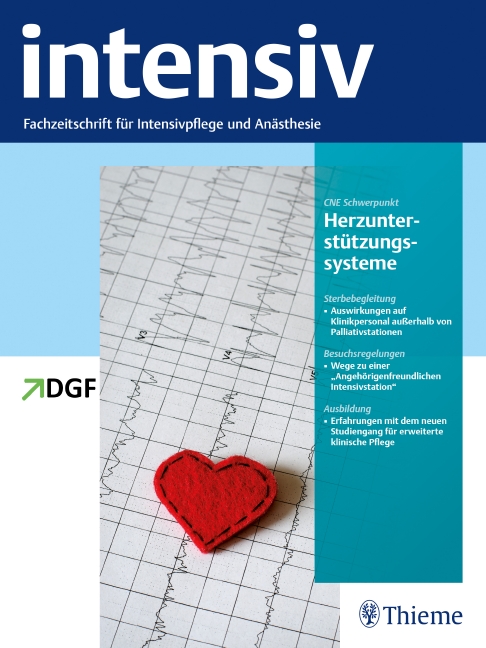 intensiv