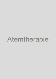 Atemtherapie