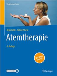 Cover Atemtherapie