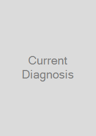 Current Diagnosis & Treatment Cardiology