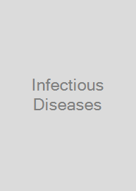 Infectious Diseases