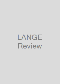LANGE Review