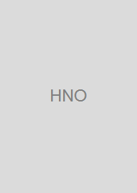 HNO