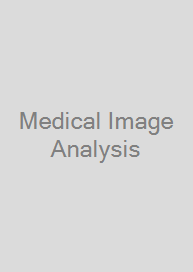 Medical Image Analysis