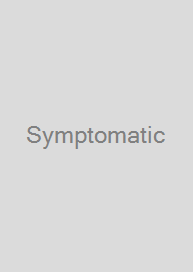 Cover Symptomatic