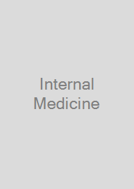 Internal Medicine