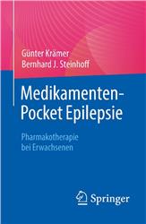 Cover Medikamenten-Pocket Epilepsie