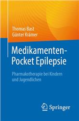 Cover Medikamenten-Pocket Epilepsie