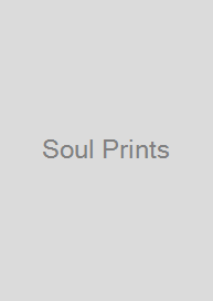 Soul Prints